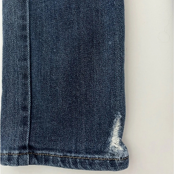 James Jeans size 27 waist - Picture 9 of 12